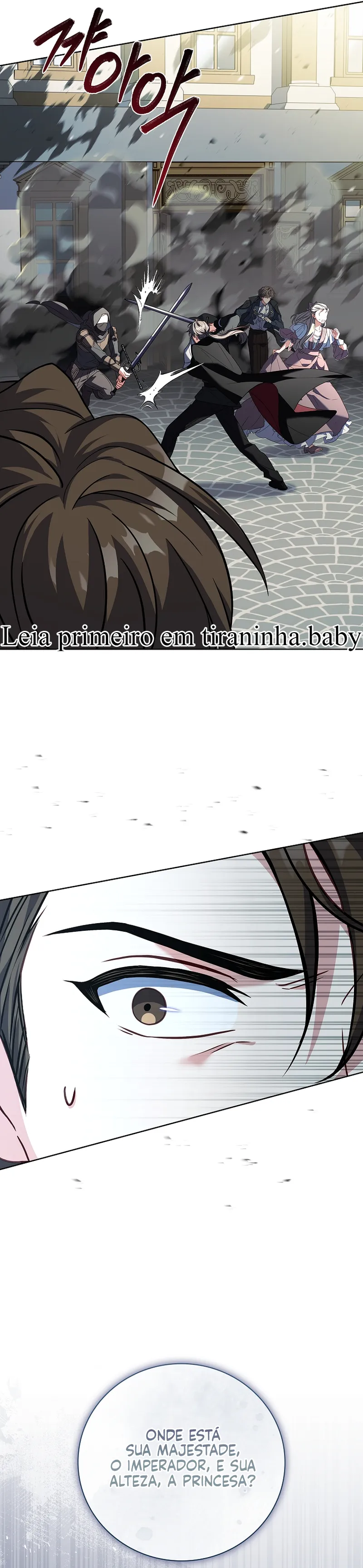 Cap 12 página 35