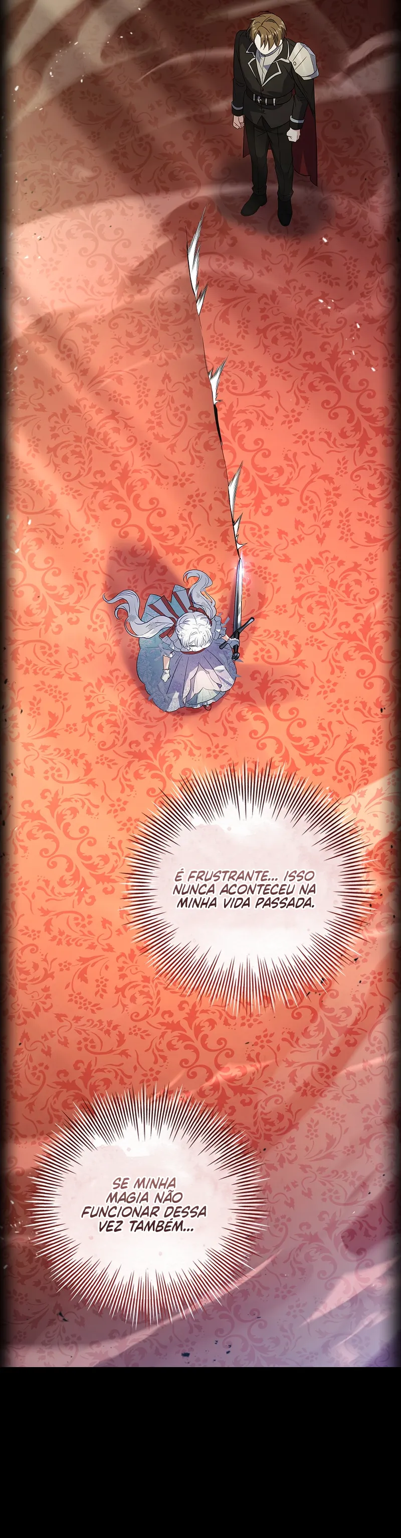Cap 12 página 42