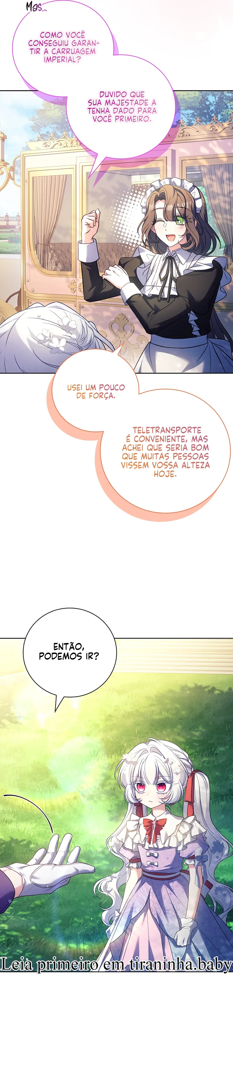 Cap 12 página 6