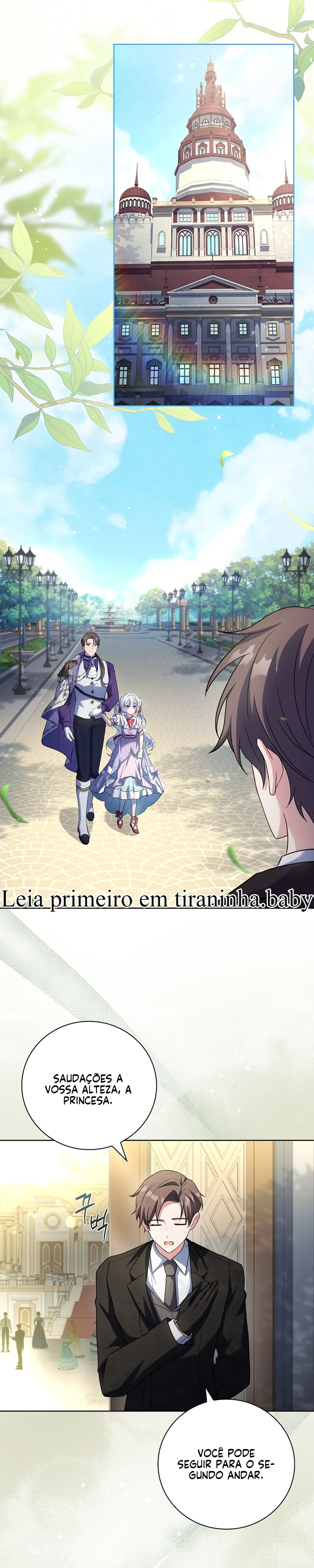 Cap 12 página 9