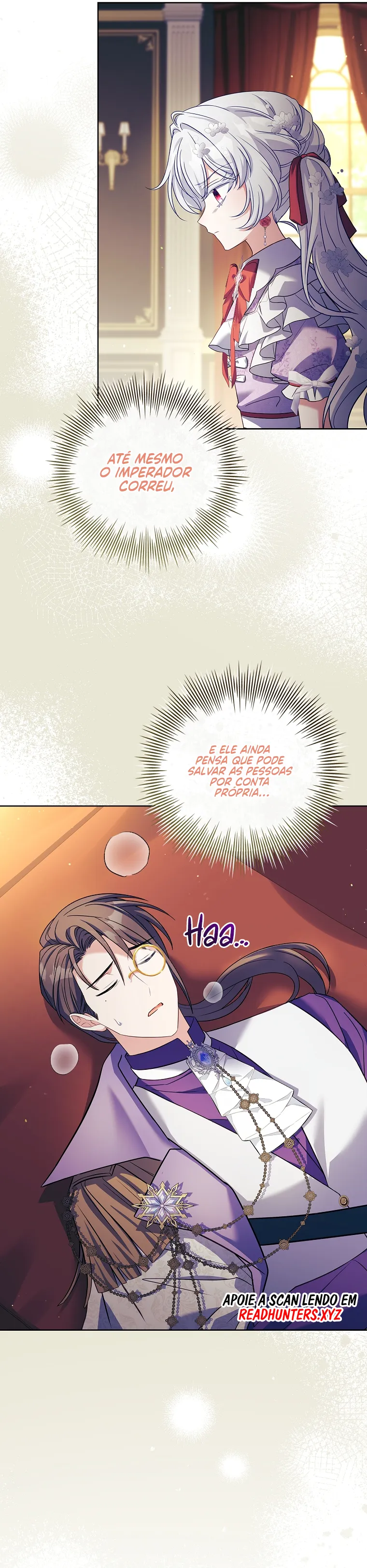 Cap 13 página 12