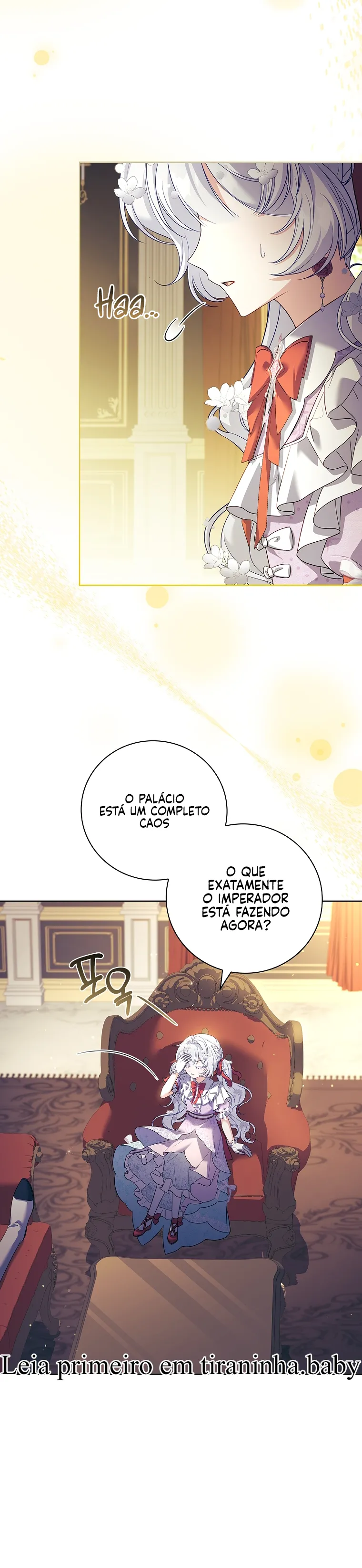 Cap 13 página 14