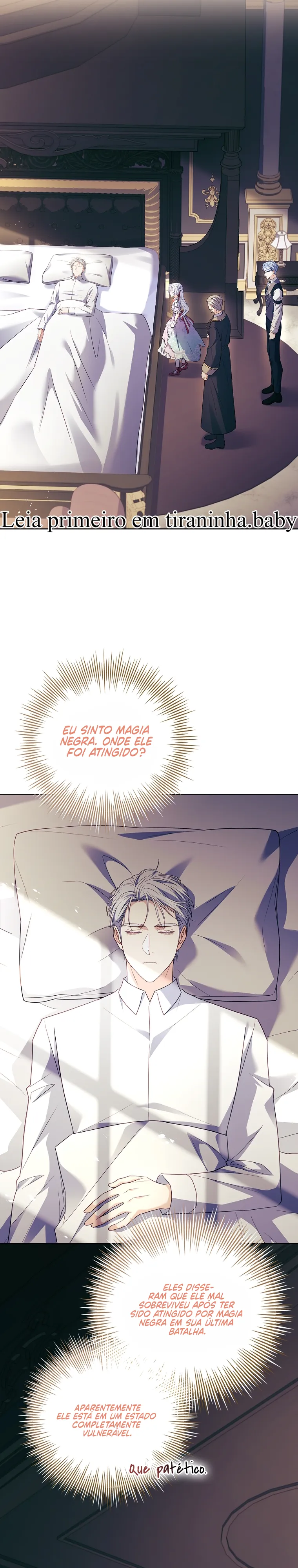 Cap 13 página 17