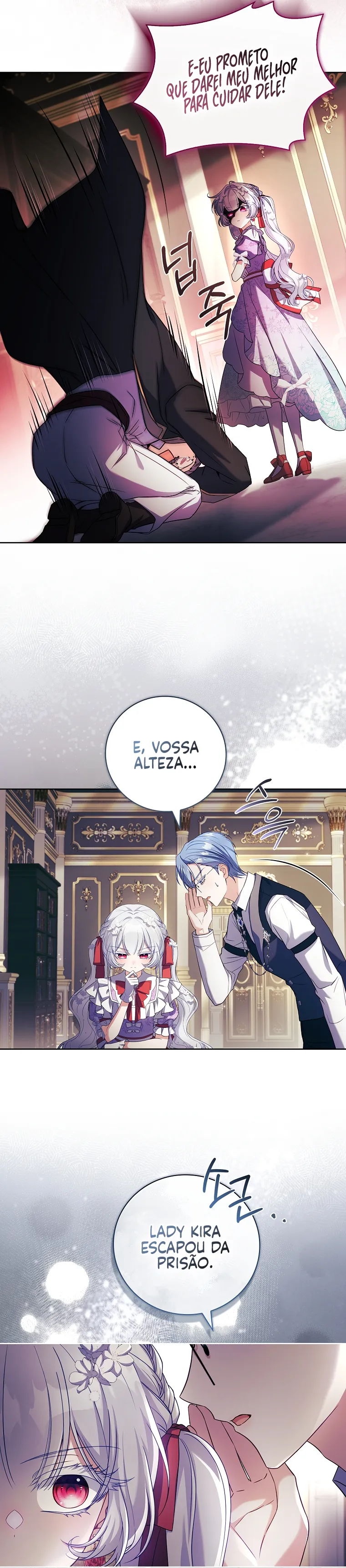 Cap 13 página 20