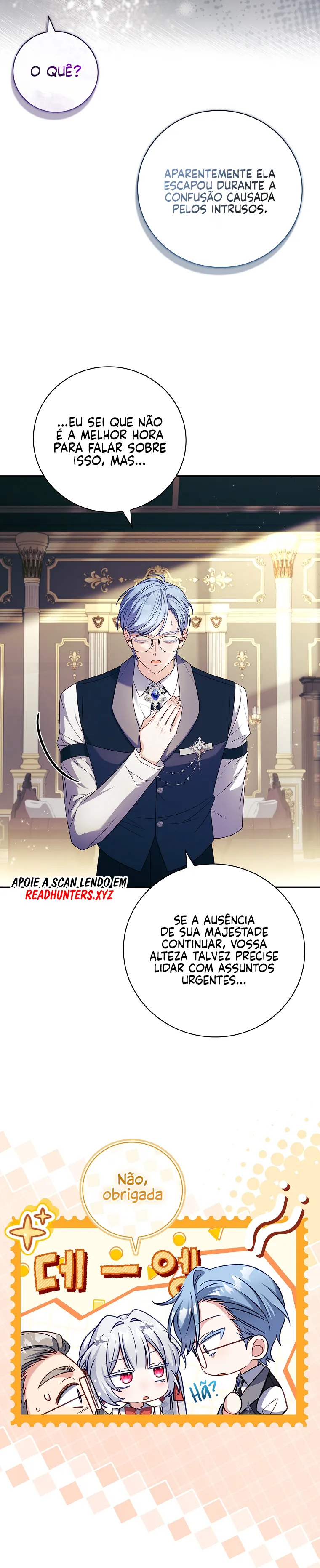 Cap 13 página 21
