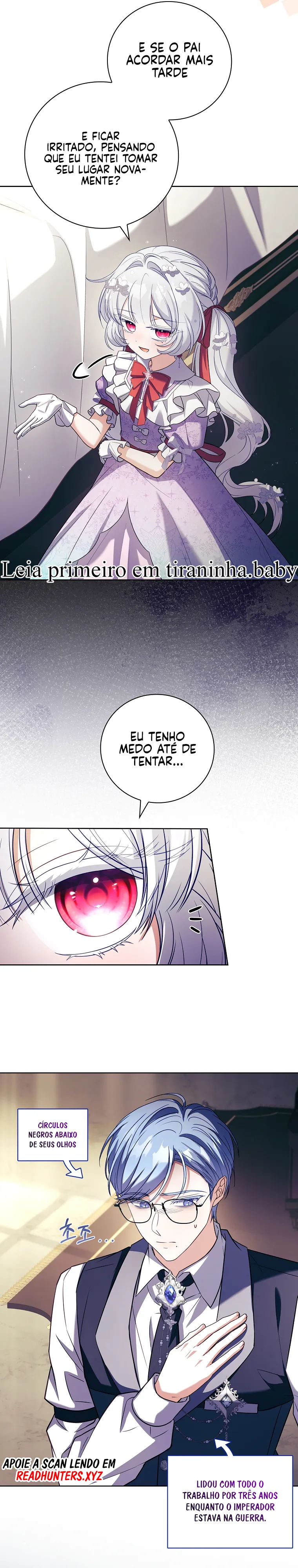 Cap 13 página 22