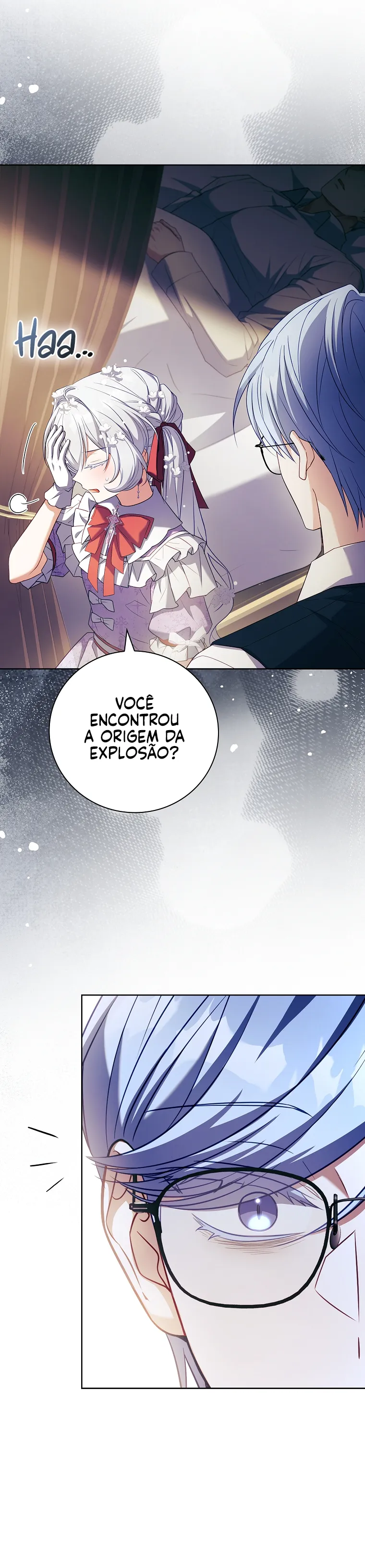 Cap 13 página 23
