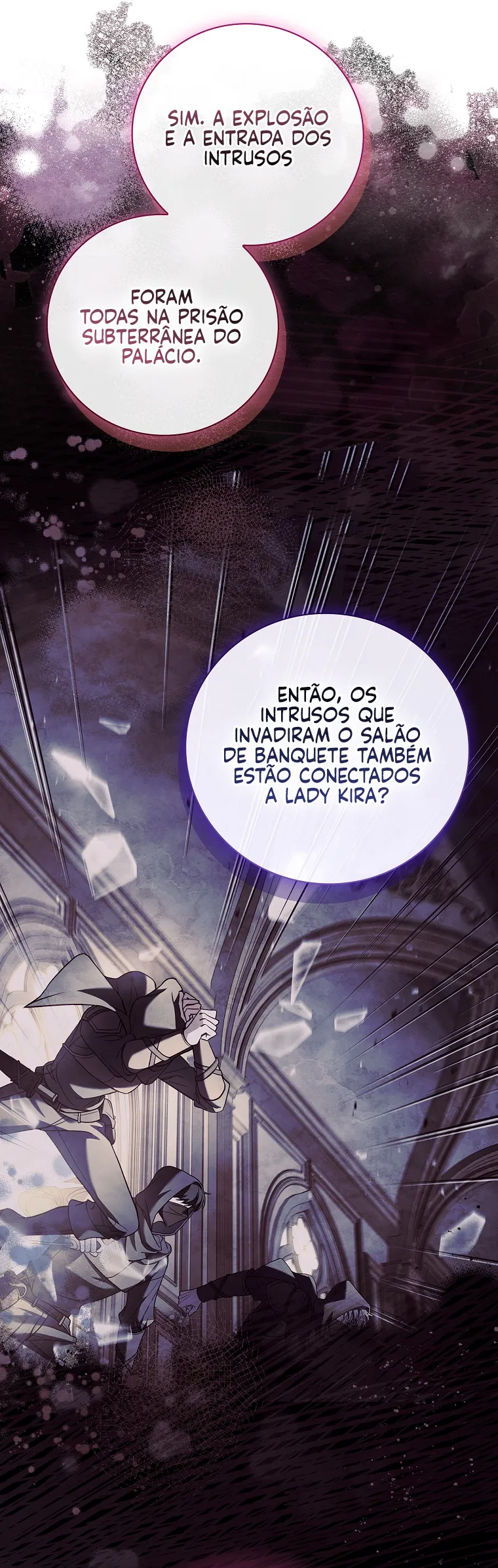 Cap 13 página 24