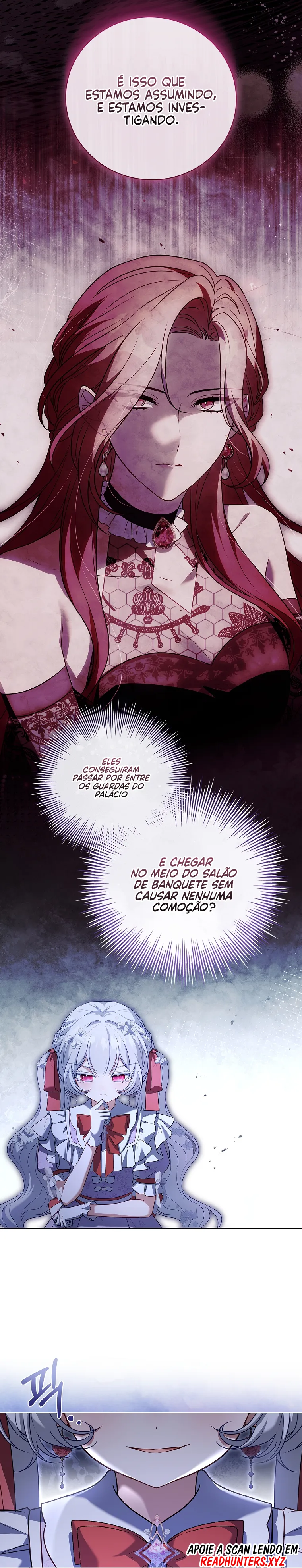 Cap 13 página 25
