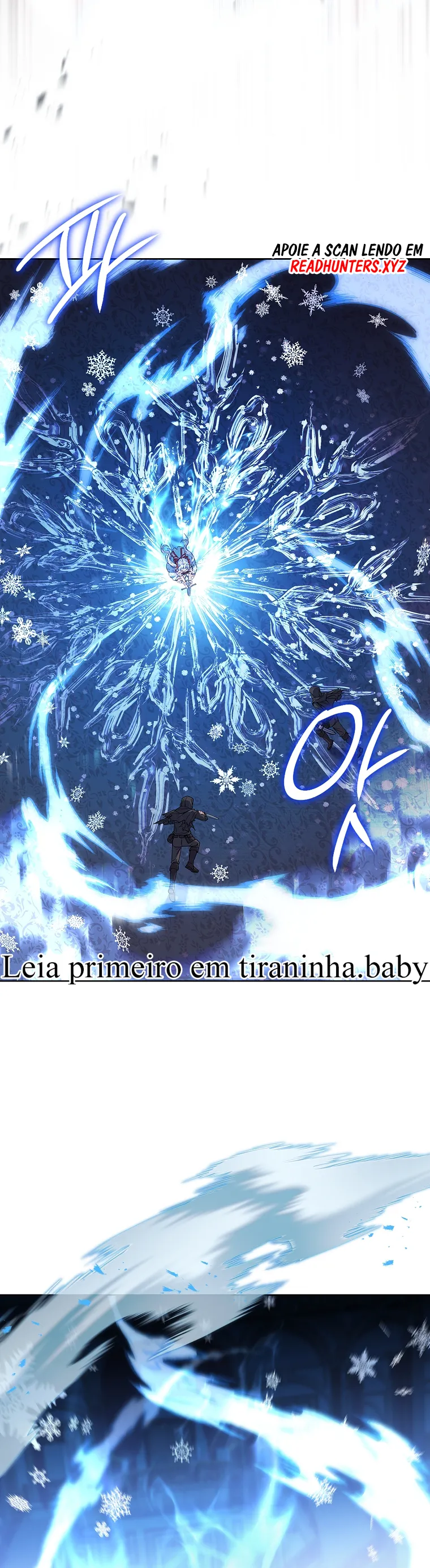 Cap 13 página 3