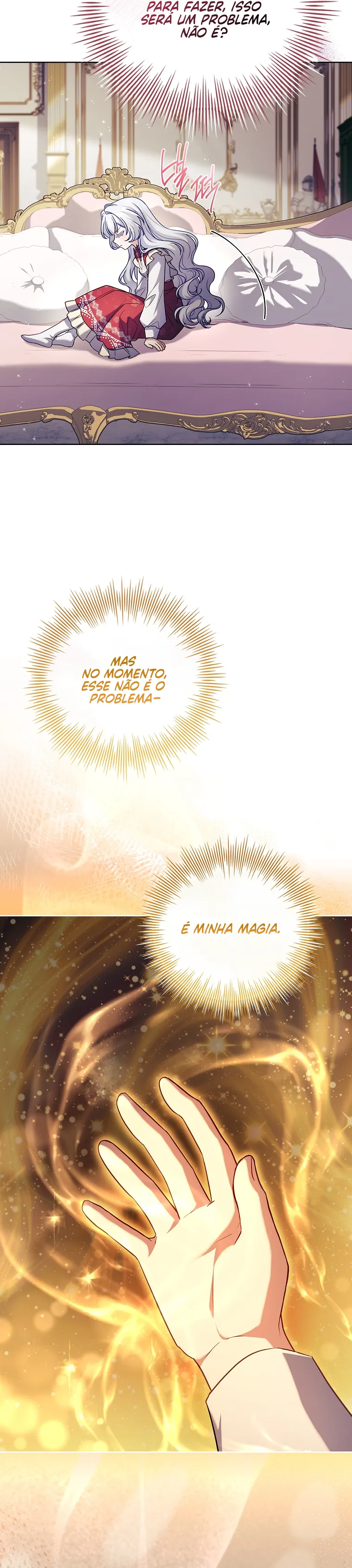Cap 13 página 31