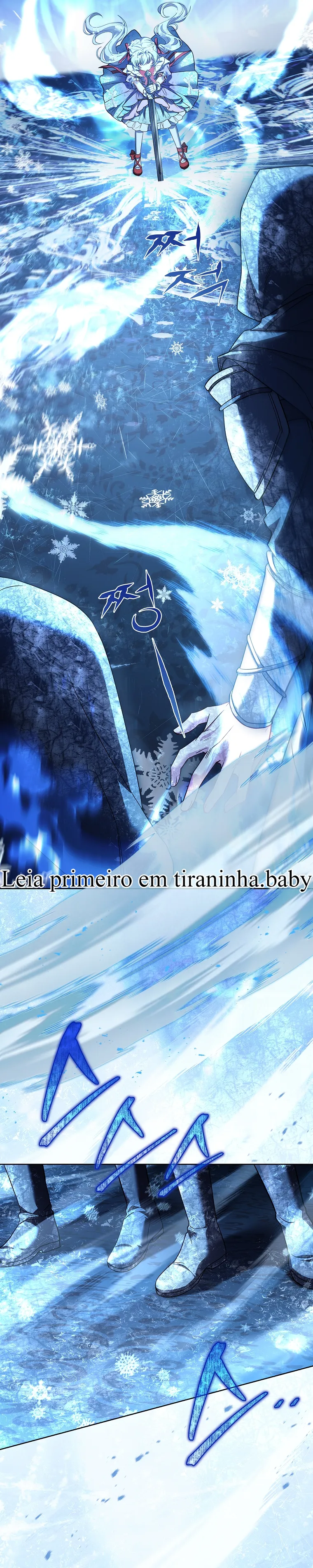 Cap 13 página 4