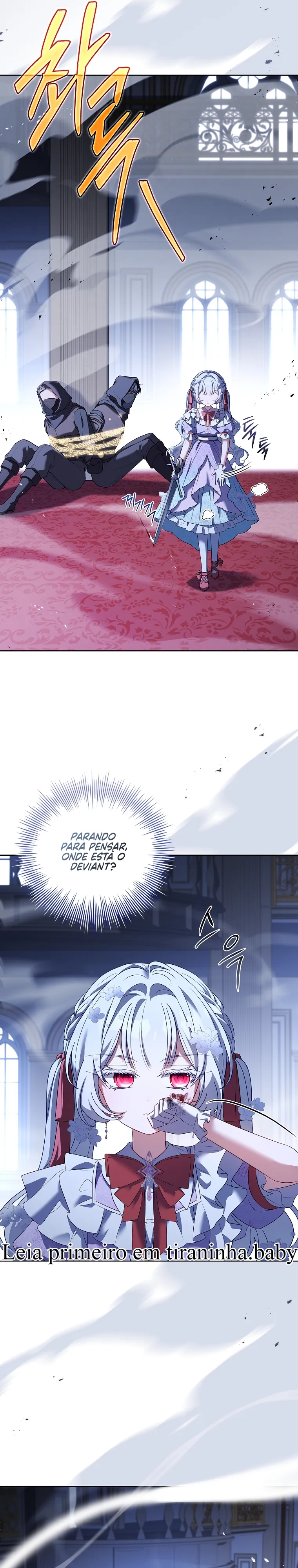 Cap 13 página 8