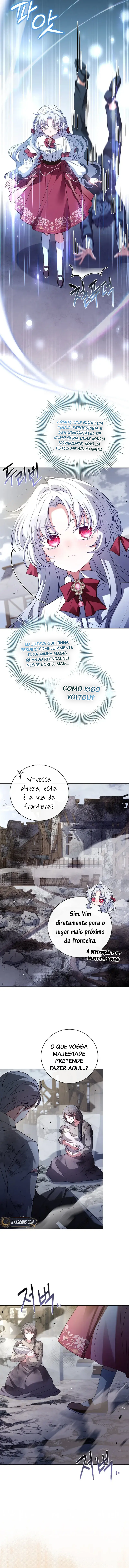 Cap 2 página 10