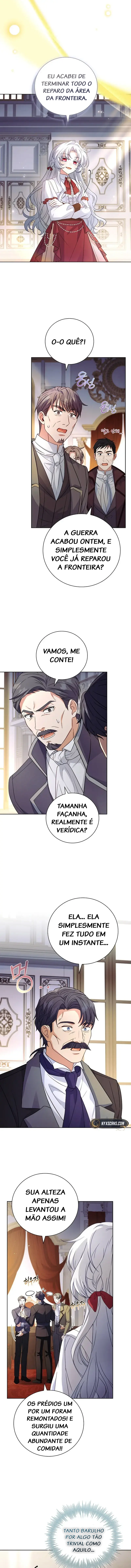 Cap 2 página 14