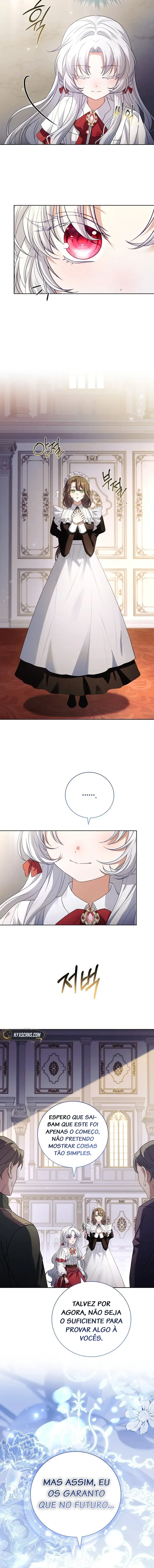 Cap 2 página 15