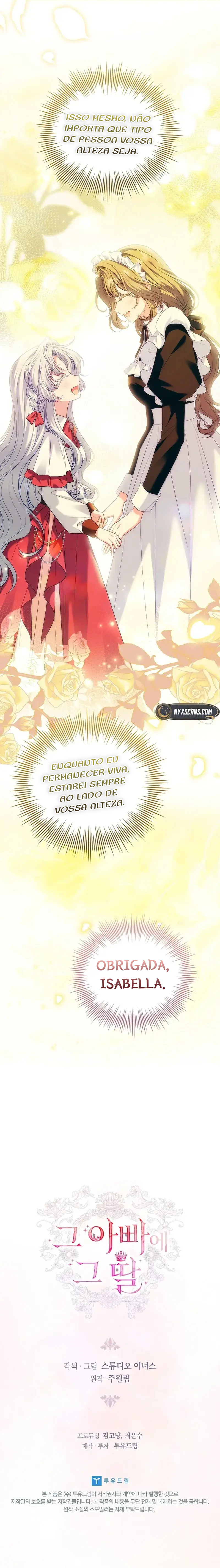 Cap 2 página 20