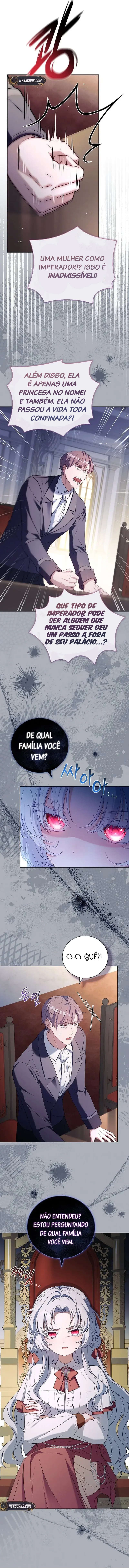 Cap 2 página 3