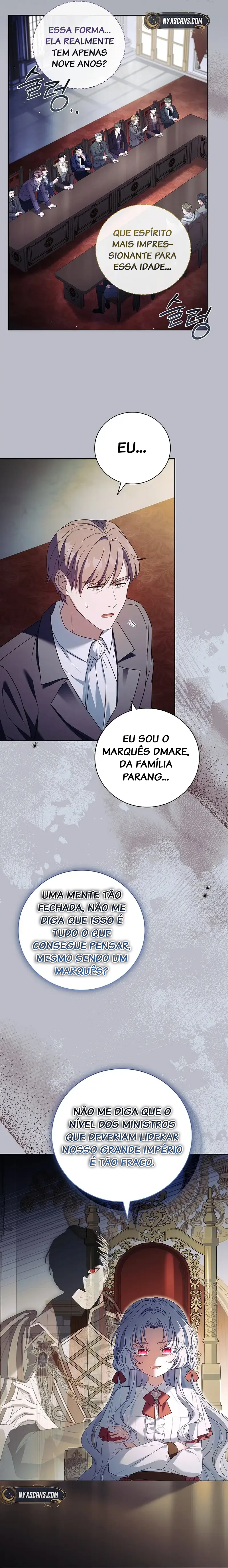 Cap 2 página 4