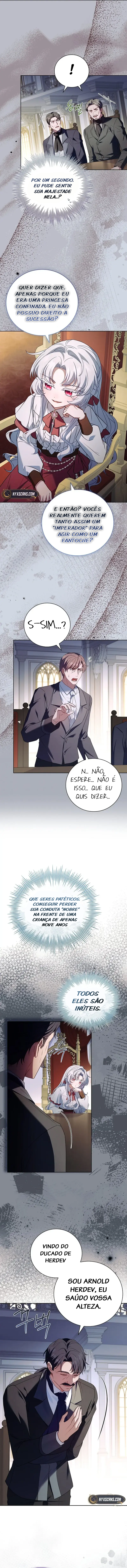 Cap 2 página 5