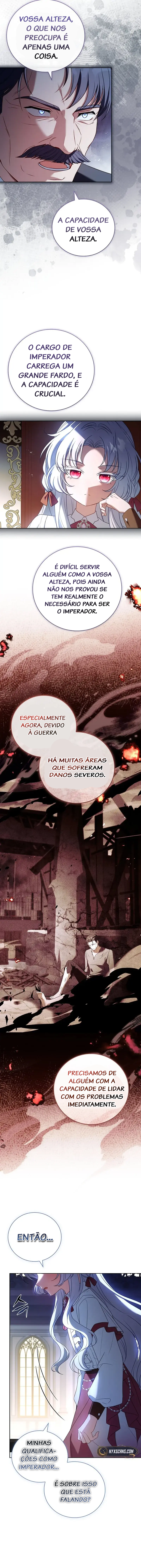 Cap 2 página 6