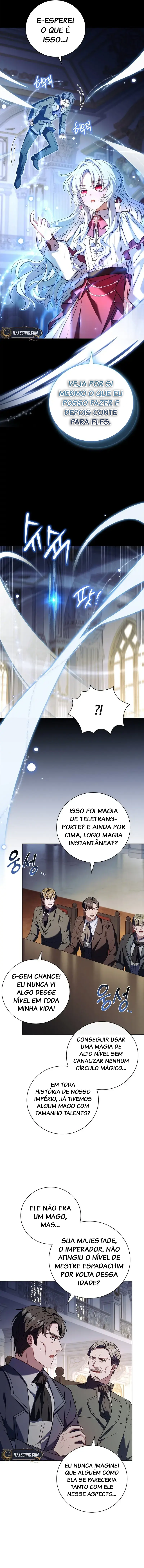 Cap 2 página 8
