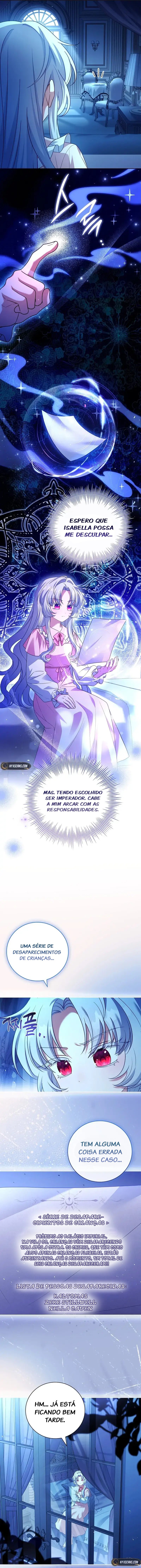 Cap 3 página 10