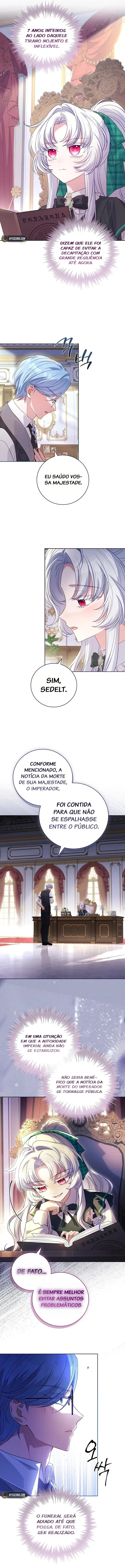 Cap 3 página 3