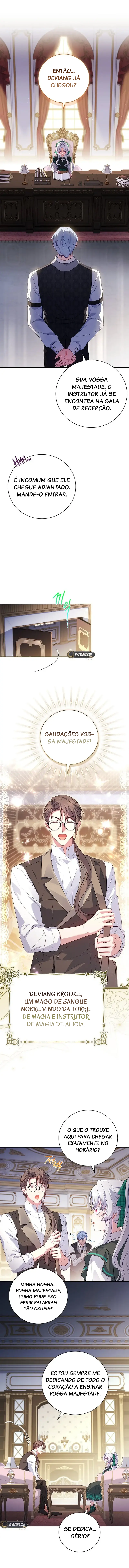 Cap 3 página 4