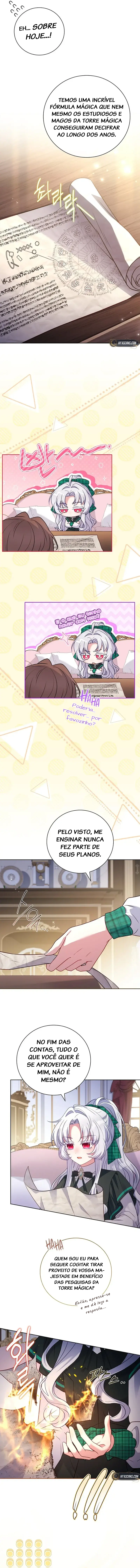 Cap 3 página 5