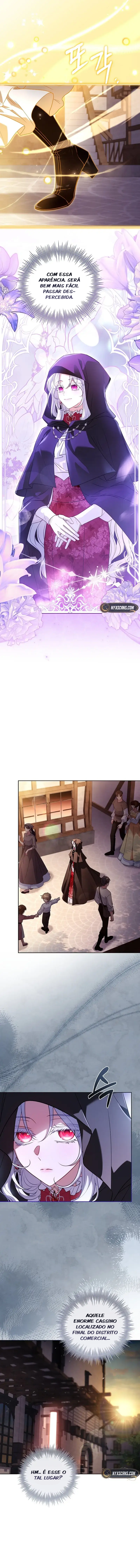 Cap 4 página 12