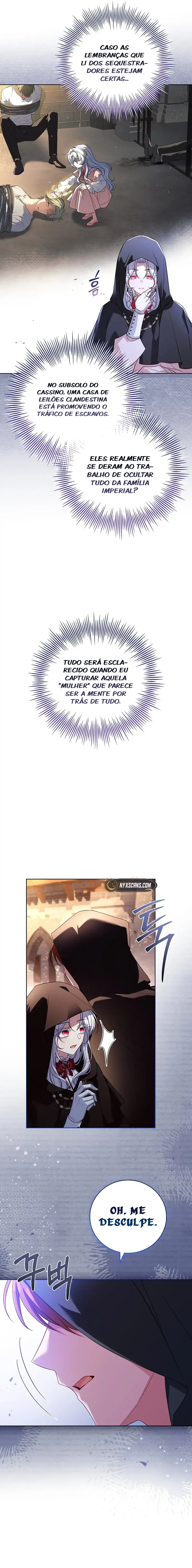 Cap 4 página 13