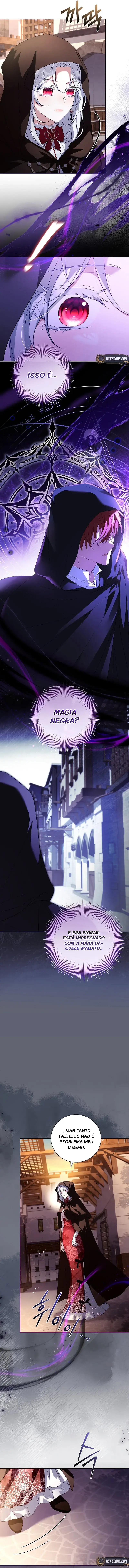 Cap 4 página 14