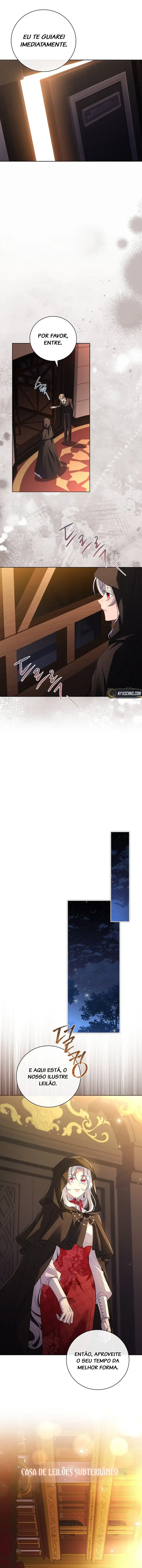 Cap 4 página 17