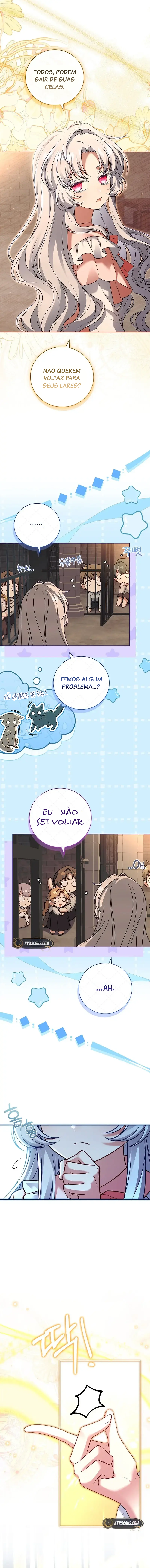 Cap 4 página 4
