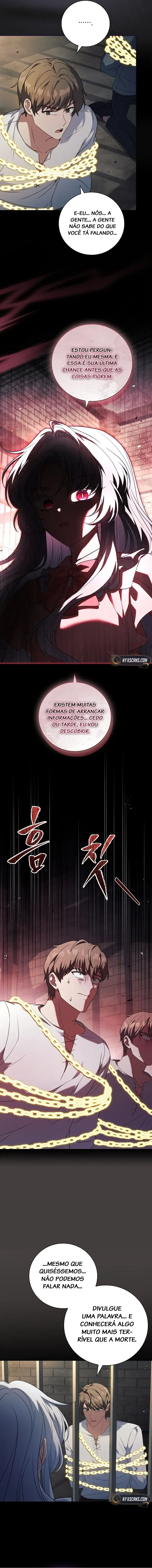 Cap 4 página 9