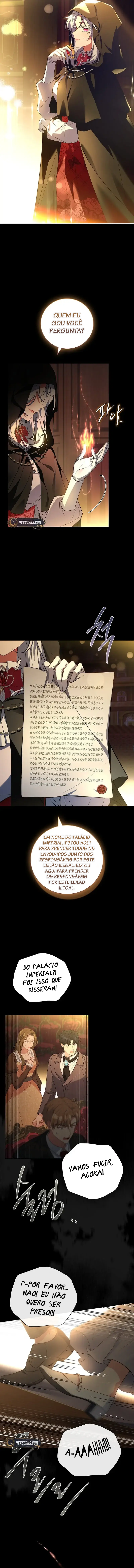 Cap 5 página 10
