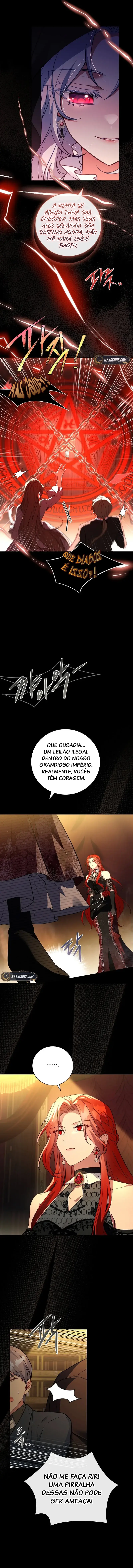 Cap 5 página 11