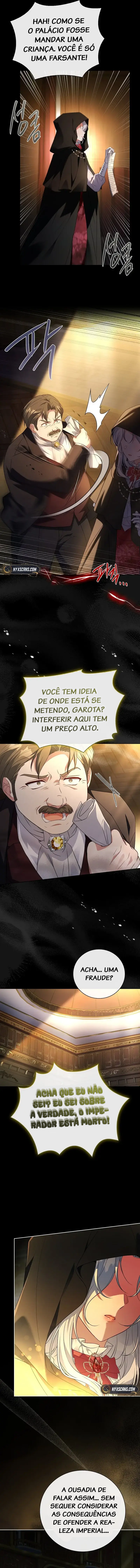 Cap 5 página 12