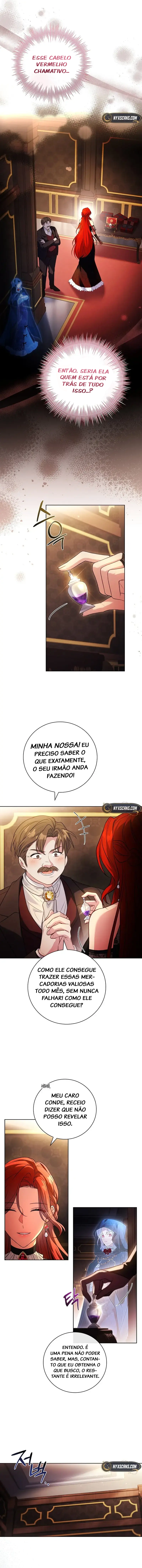Cap 5 página 3