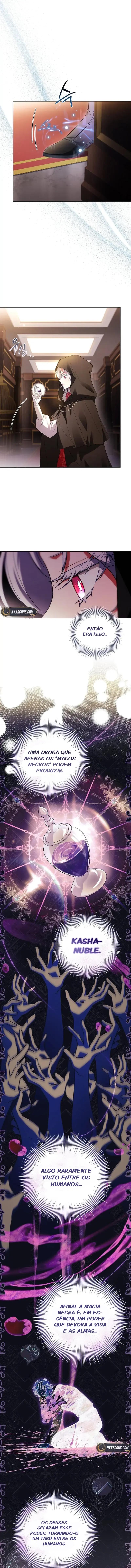 Cap 5 página 4