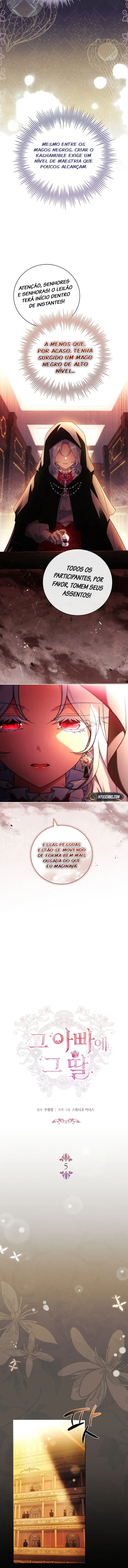 Cap 5 página 5