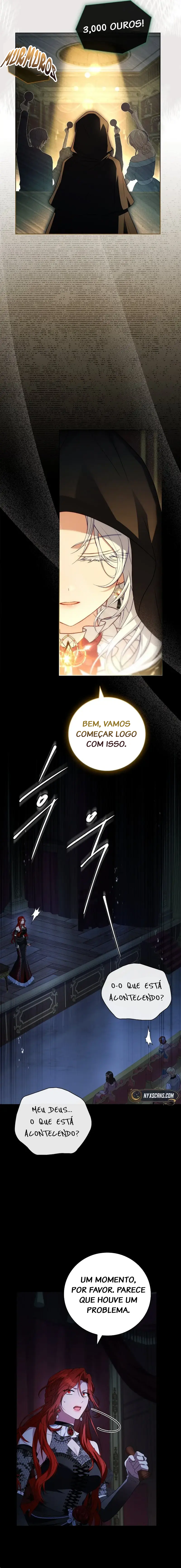 Cap 5 página 8