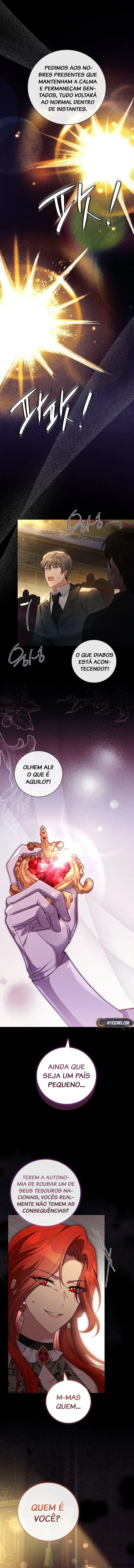 Cap 5 página 9