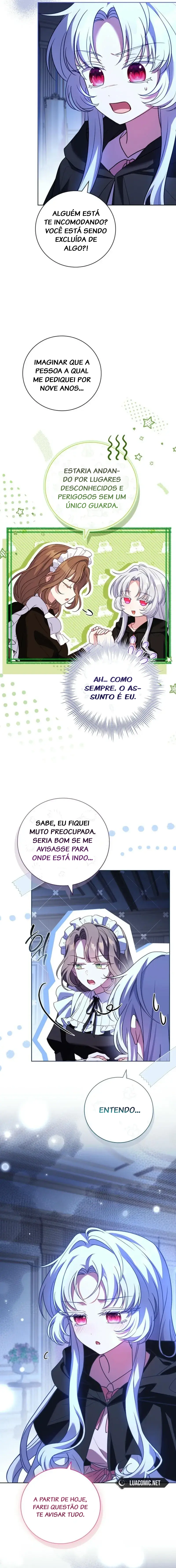 Cap 6 página 3