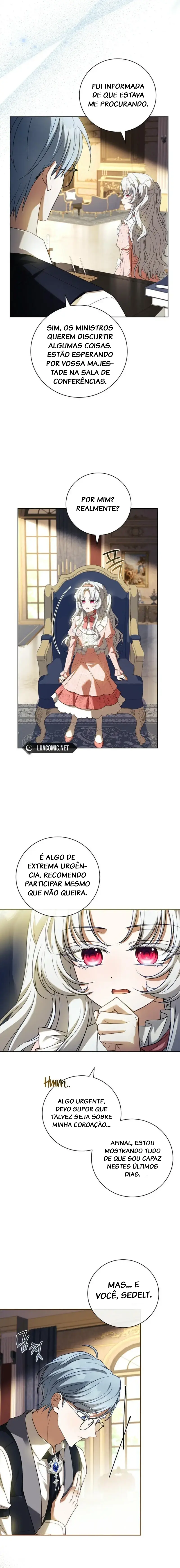 Cap 6 página 5