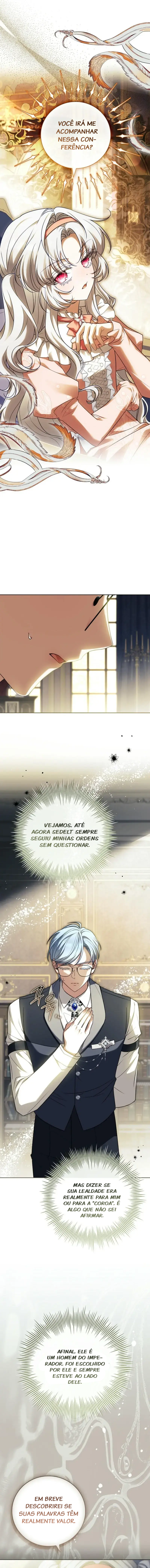 Cap 6 página 6
