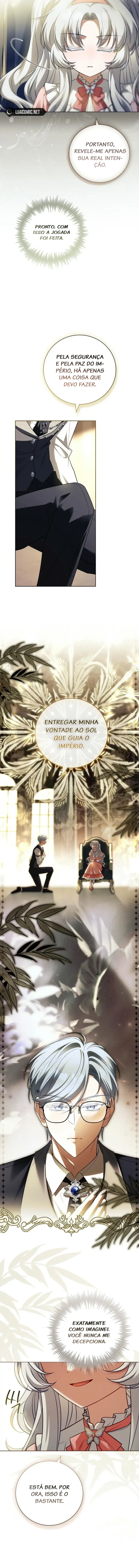 Cap 6 página 7