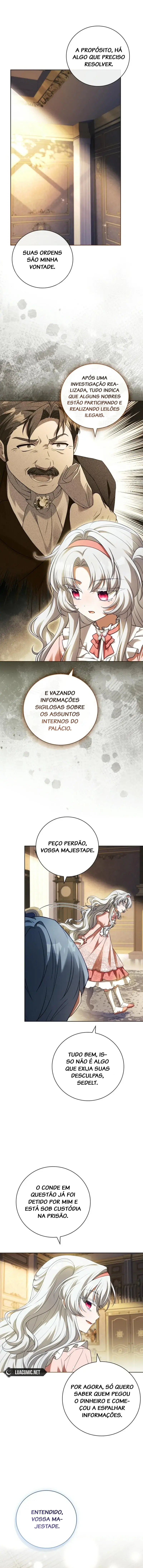 Cap 6 página 8