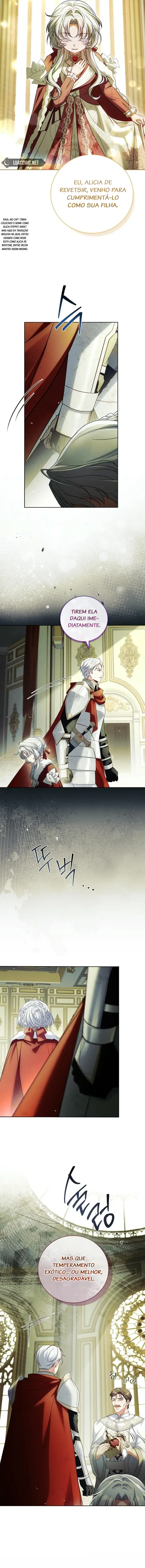 Cap 7 página 10